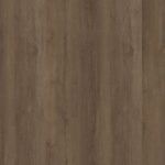 Greenwich click SRC warm brown - PVC Vloeren | Lapy