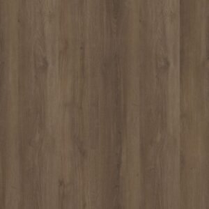Greenwich click SRC warm brown - PVC Vloeren | Lapy