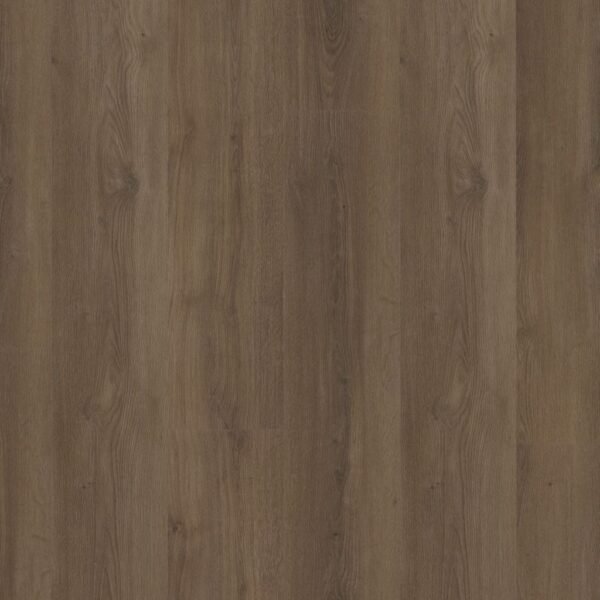 Greenwich click SRC warm brown - PVC Vloeren | Lapy
