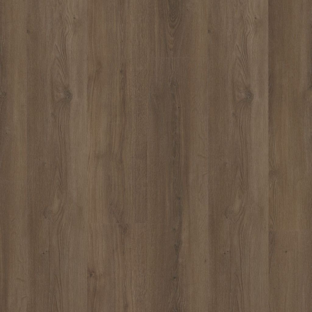 Greenwich click SRC warm brown