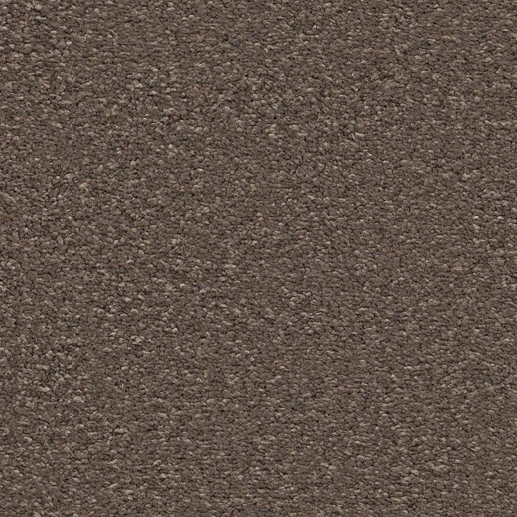 Trenton bruin 0600 | 400cm