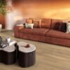Northridge rustiek naturel - Parket | Lapy