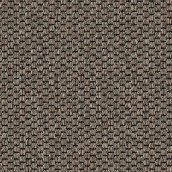 Weave tex greige 0195 | 500cm - Tapijt | Lapy