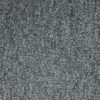 Scottsdale blauwgroen 0935 | 400cm - Tapijt | Lapy