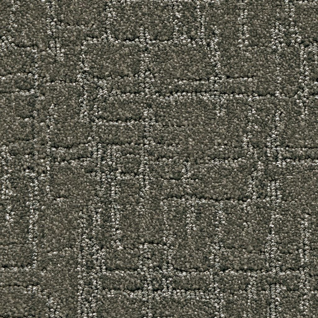 Infinity Canvas donkergroen 0901 | 400cm