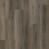 Paddington dryback dark grey - PVC Vloeren | Lapy