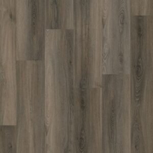 Paddington dryback dark grey - PVC Vloeren | Lapy