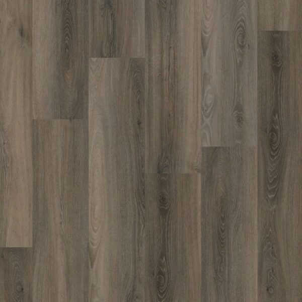 Paddington dryback dark grey - PVC Vloeren | Lapy