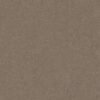 Maryland taupe 0535 | 400 cm - Tapijt | Lapy