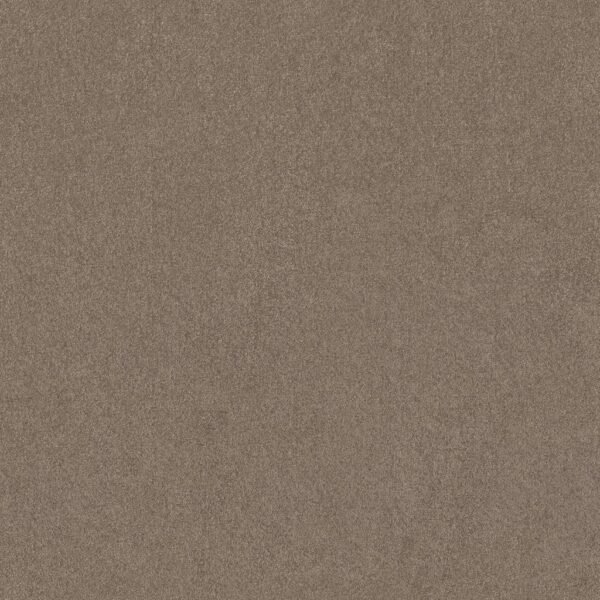 Maryland taupe 0535 | 400 cm - Tapijt | Lapy
