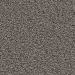 Newberry donkergrijs 0101 | 400 cm - Tapijt | Lapy