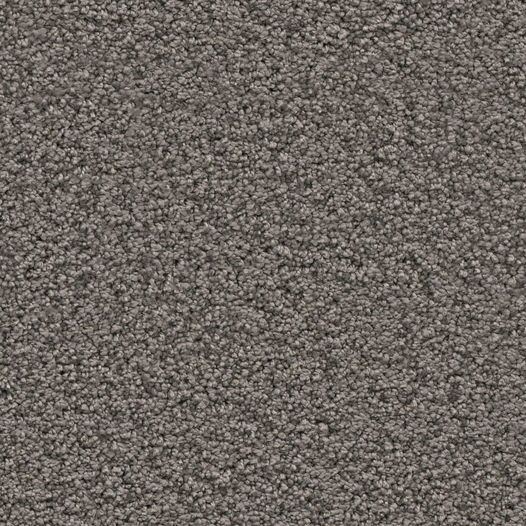 Newberry donkergrijs 0101 | 400 cm