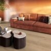 Brentwood rustiek onbehandeld 4610 - Parket | Lapy