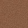 Benton oranje 0300 | 400cm - Tapijt | Lapy