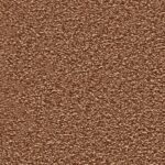 Benton oranje 0300 | 400cm - Tapijt | Lapy
