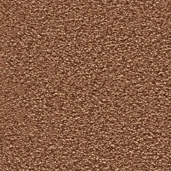 Benton oranje 0300 | 400cm - Tapijt | Lapy