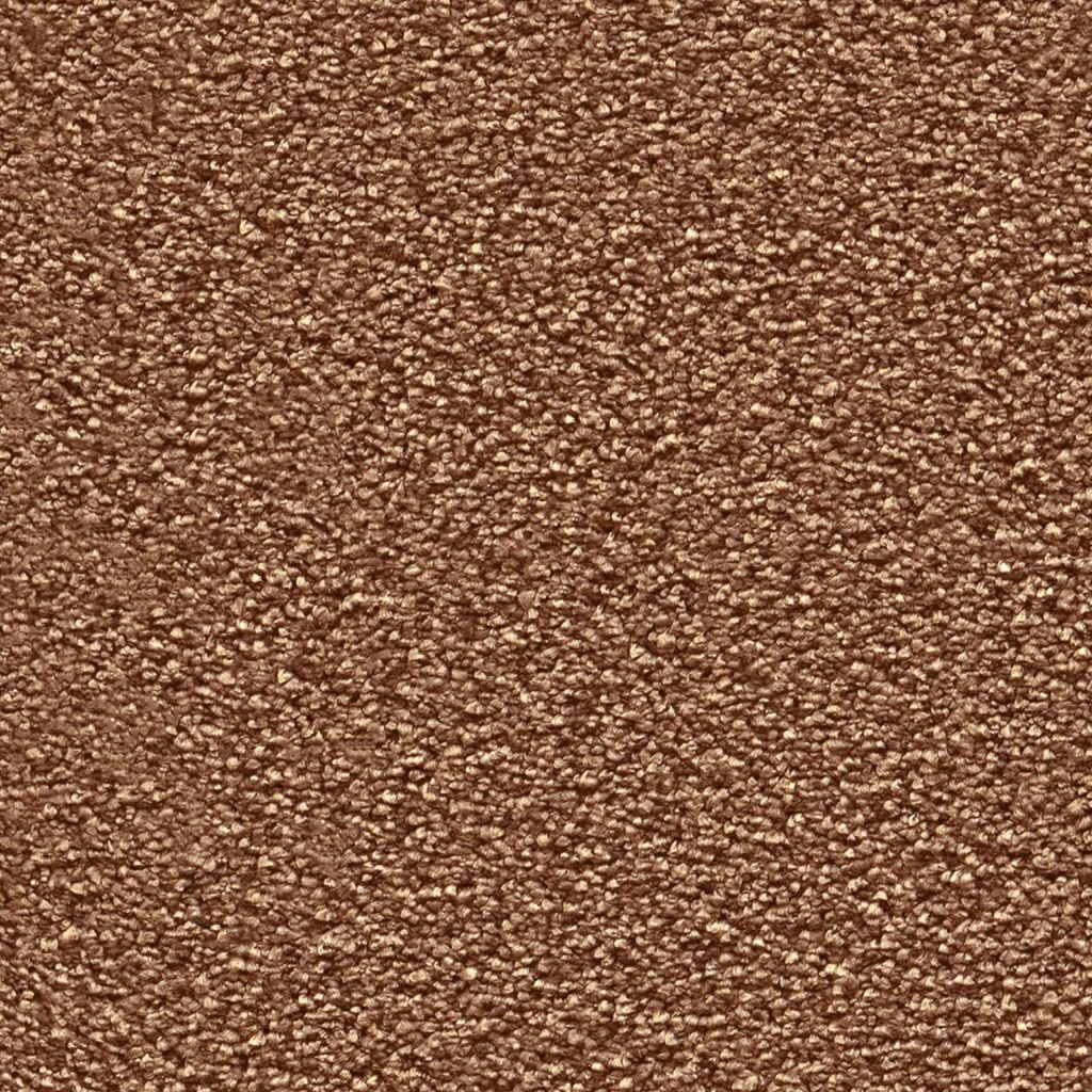 Benton oranje 0300 | 400cm