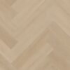 YUP XL Brentford herringbone dryback natural - PVC Vloeren | Lapy