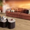 Northridge extra rustiek wit - Parket | Lapy