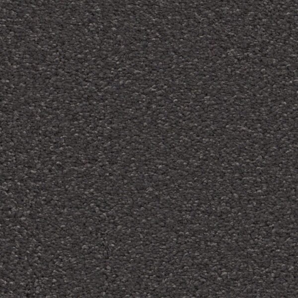 Benton donkergrijs 0101 | 400cm - Tapijt | Lapy