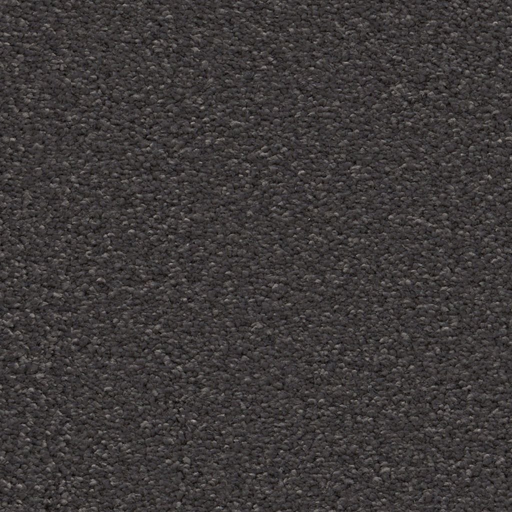 Benton donkergrijs 0101 | 400cm
