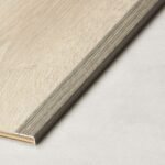 Volgende productafbeelding