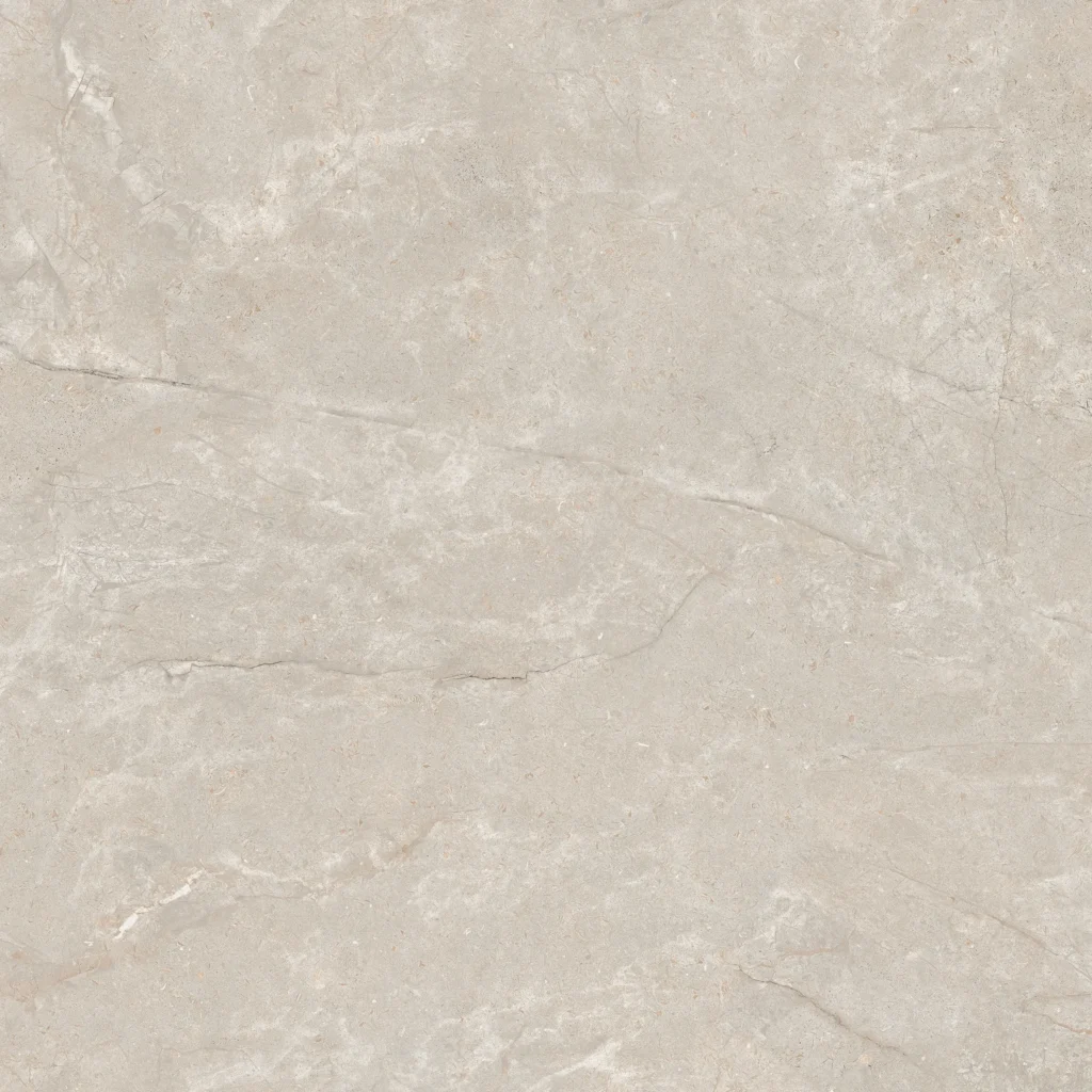 Ab Acadia Cream 120X120 Mat