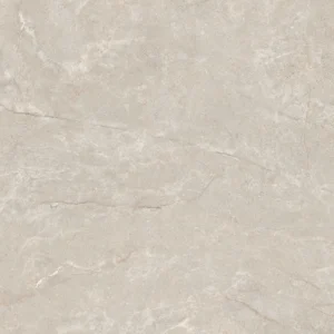 Ab Acadia Cream 120X120 Mat - Vloertegels Natuursteenlook | Lapy