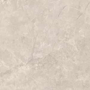 Ab Acadia Ivory 120X120 Mat - Vloertegels Natuursteenlook | Lapy