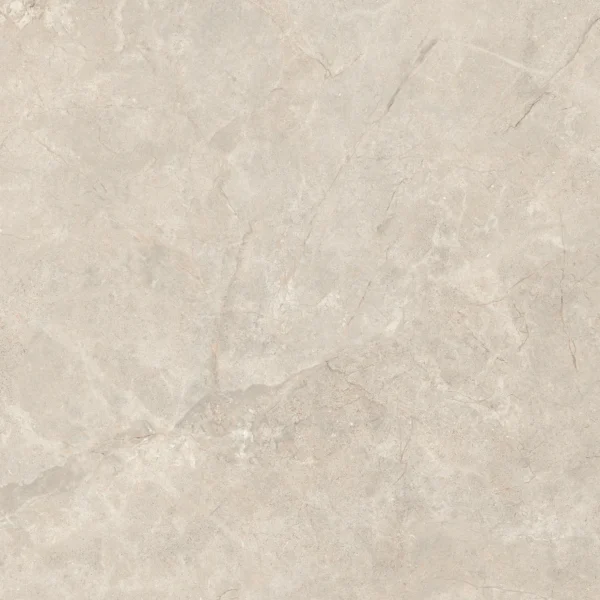 Ab Acadia Ivory 120X120 Mat