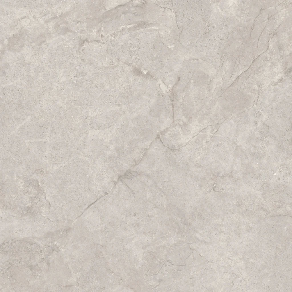 Ab Acadia Pearl 120X120 Mat