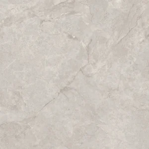 Ab Acadia Pearl 120X120 Mat - Vloertegels Natuursteenlook | Lapy