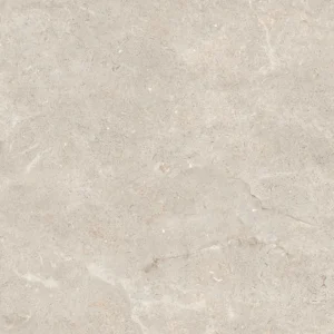 Ab Acadia Ivory 60X120 Mat - Vloertegels Natuursteenlook | Lapy