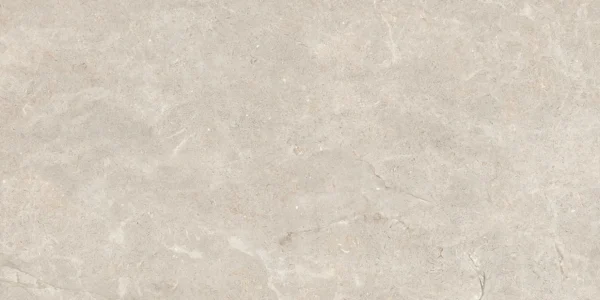 Ab Acadia Ivory 60X120 Mat