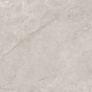 Ab Acadia Pearl 60X120 Mat - Vloertegels Natuursteenlook | Lapy