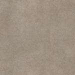 Highbury XXL dryback grey - PVC Vloeren | Lapy