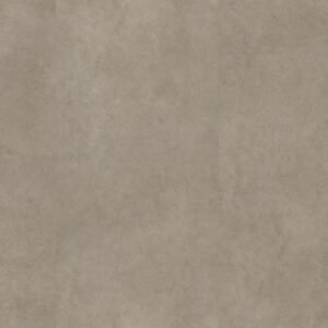 Highbury XXL dryback grey - PVC Vloeren | Lapy