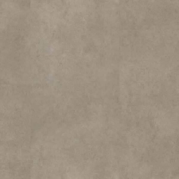 Highbury XXL dryback grey - PVC Vloeren | Lapy