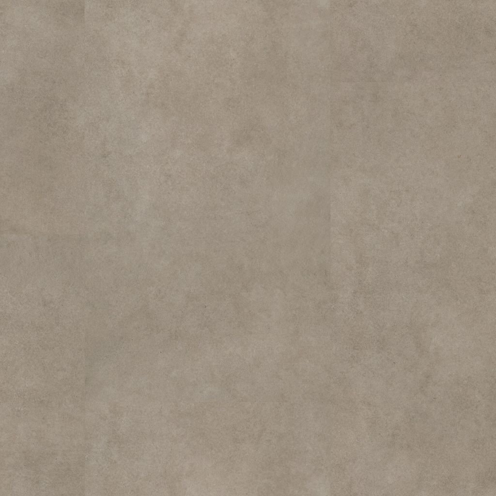Highbury XXL dryback grey