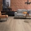 Venice extra rustiek wit 4422 - Parket | Lapy