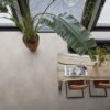 Southwark click light grey - PVC Vloeren | Lapy