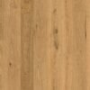 Northridge rustiek blank - Parket | Lapy