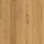 Northridge rustiek blank - Parket | Lapy