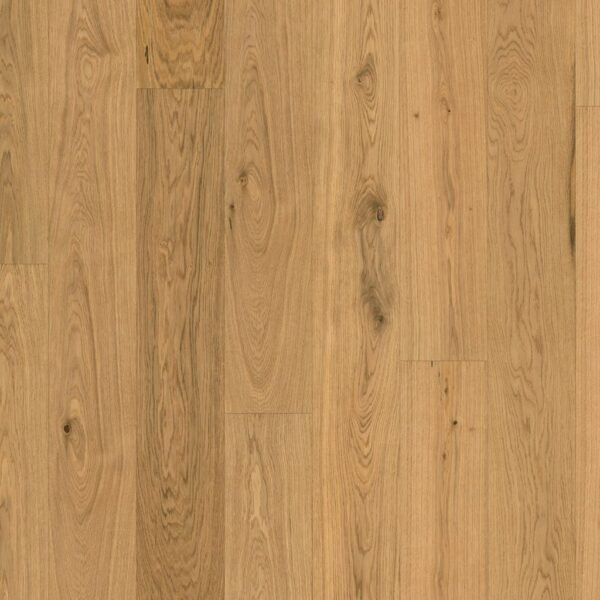 Northridge rustiek blank - Parket | Lapy