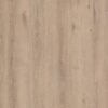 Inwood WR blond eiken - Laminaat | Lapy