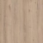 Inwood WR blond eiken - Laminaat | Lapy