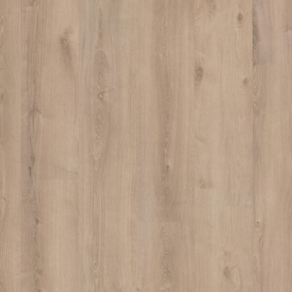 Inwood WR blond eiken - Laminaat | Lapy