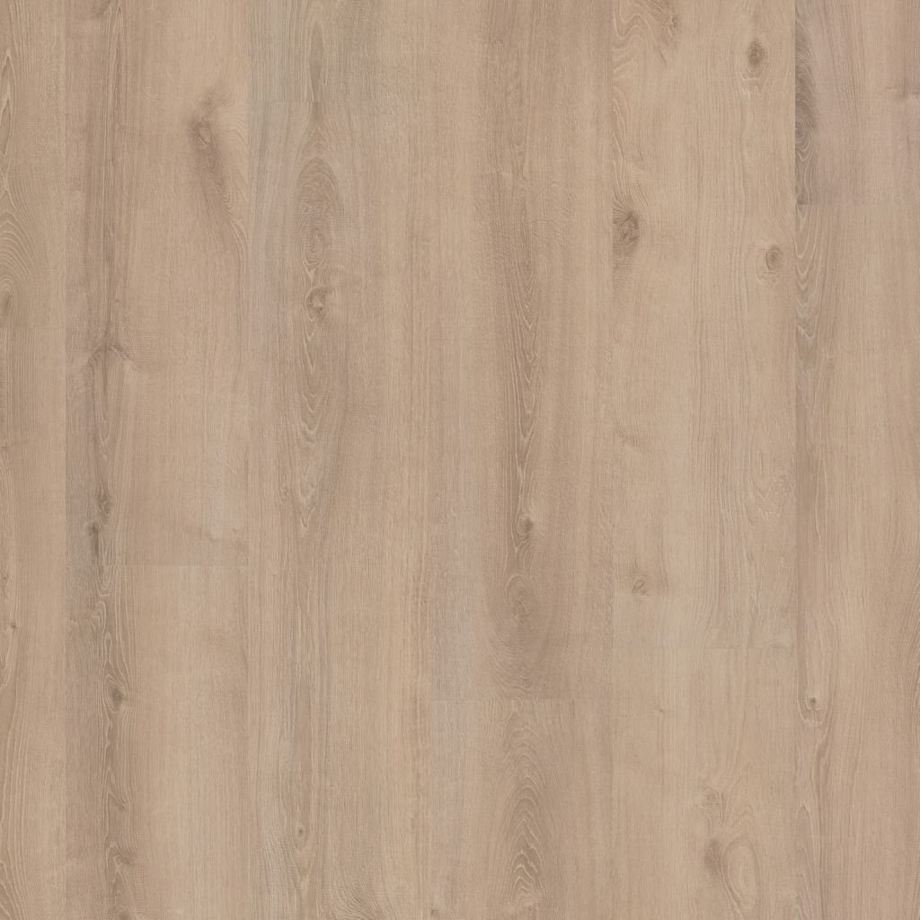 Inwood WR blond eiken
