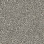 Maryland twist lichtgrijs 0165 | 400 cm - Tapijt | Lapy