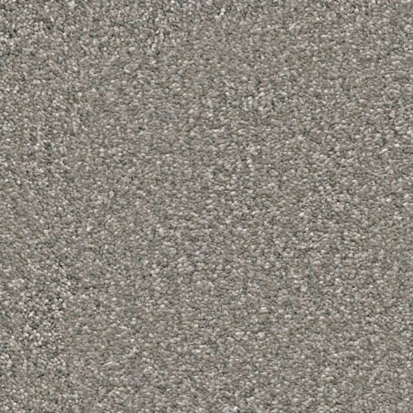 Maryland twist lichtgrijs 0165 | 400 cm - Tapijt | Lapy